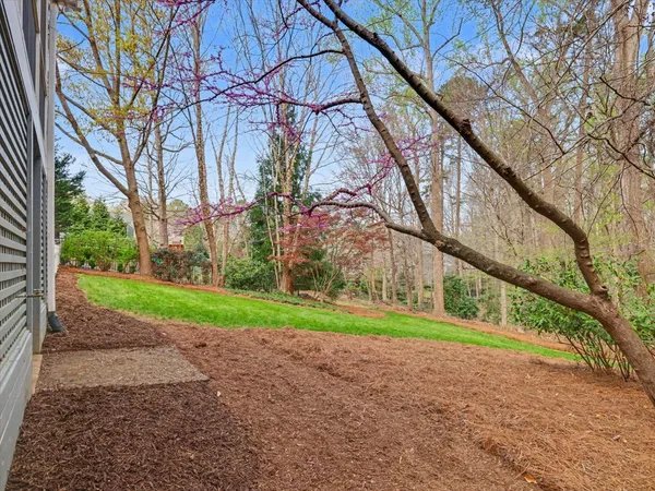 $1,100,000 | 205 Park Bluff Drive, Chapel Hill, NC 27517