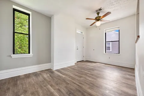 $399,000 | 1010 Liverpool Street, Pittsburgh, PA 15233