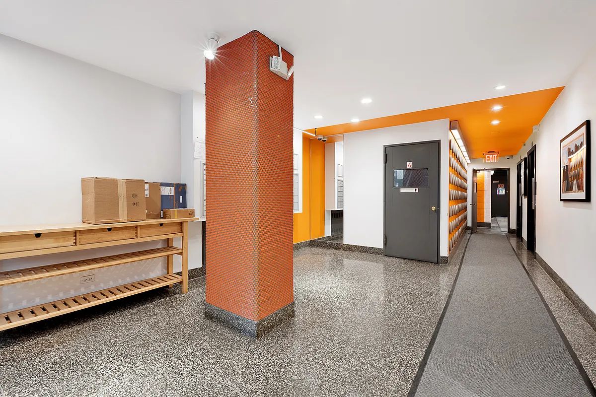 $3,000 | 115 Ashland Place, Unit 6C | Fort Greene