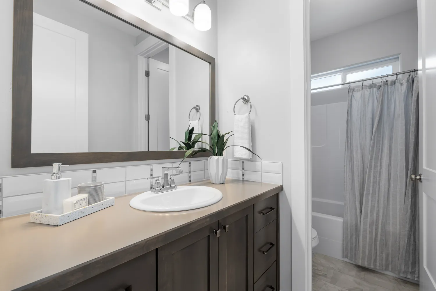 $665,000 | 4183 East Raincloud Lane, Boise, ID 83716