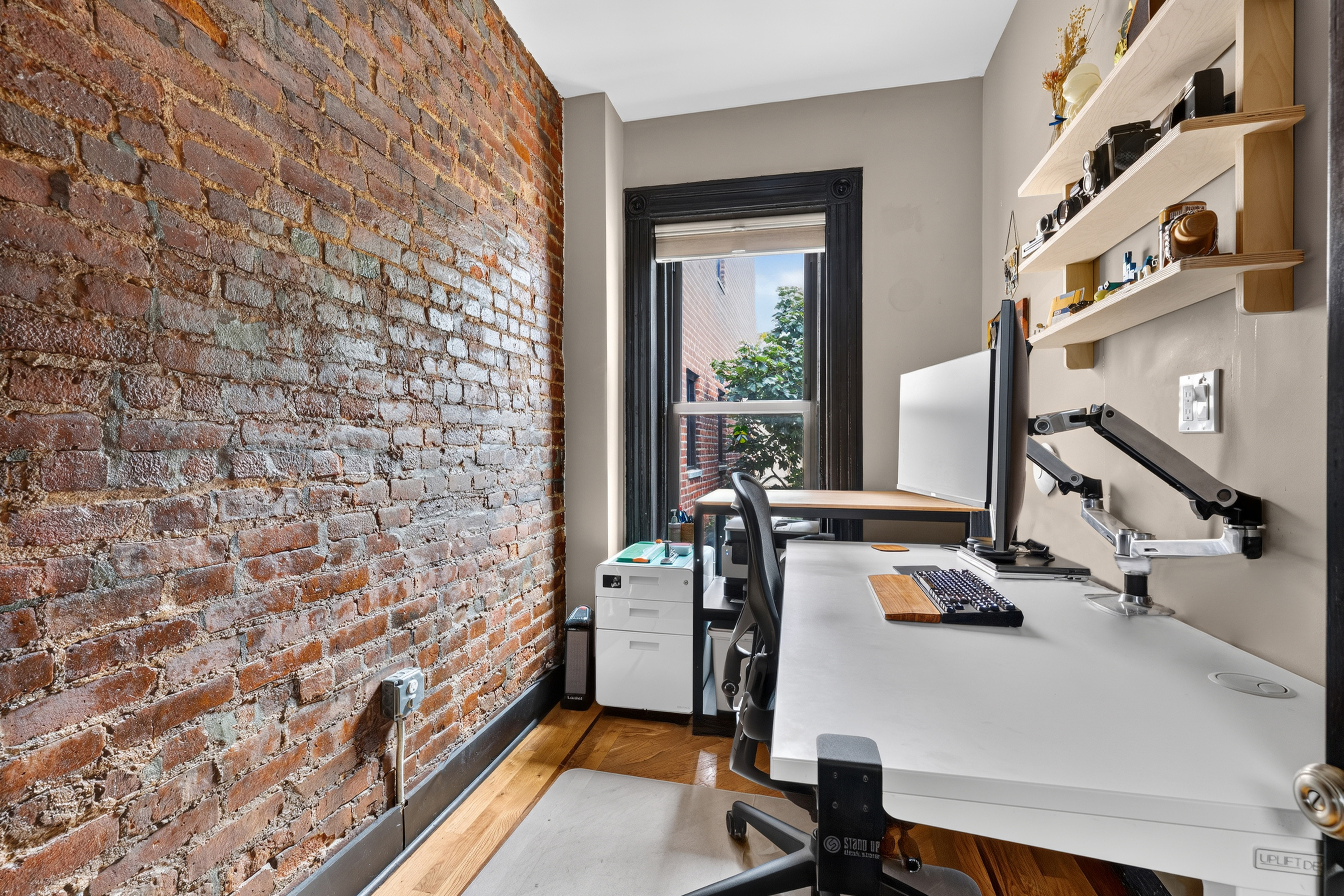 380 Herkimer Street, Unit 2 Brooklyn, NY 11213 - Photo 7 of 12