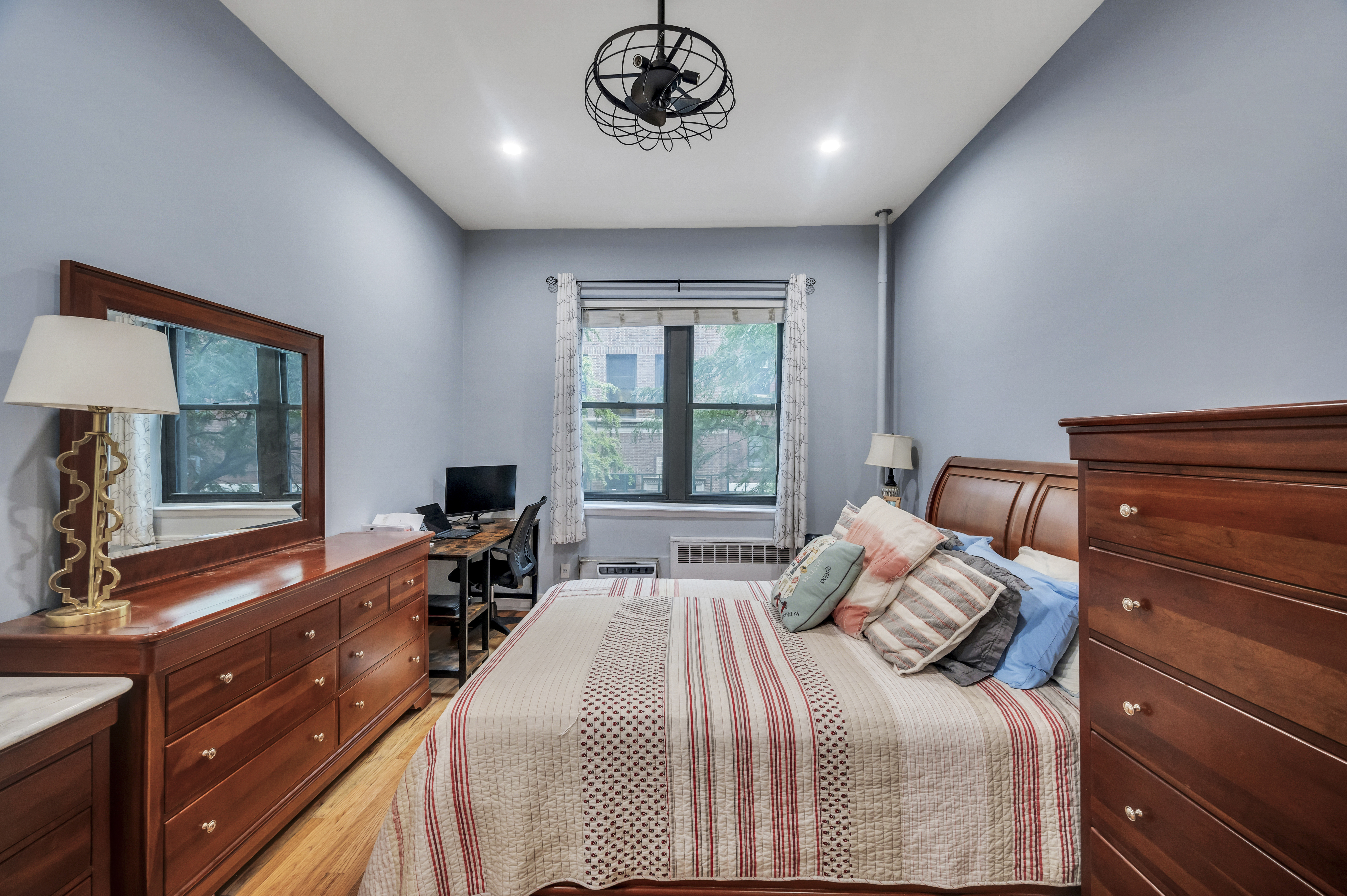 240 East 30th Street, Unit 2D Manhattan, NY 10016 - Photo 8 of 14
