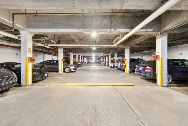 $463,000 | 34-41 85th Street, Unit 2R | Jackson Heights