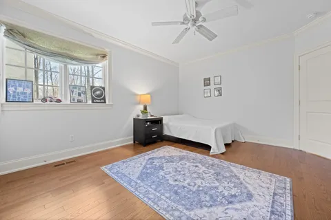 $2,995,000 | 429 Church Road, Devon, PA 19333