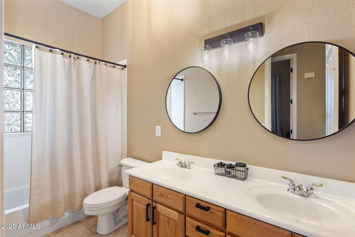 16535 North 109th Street Scottsdale, AZ 85255 - Photo 22 of 37