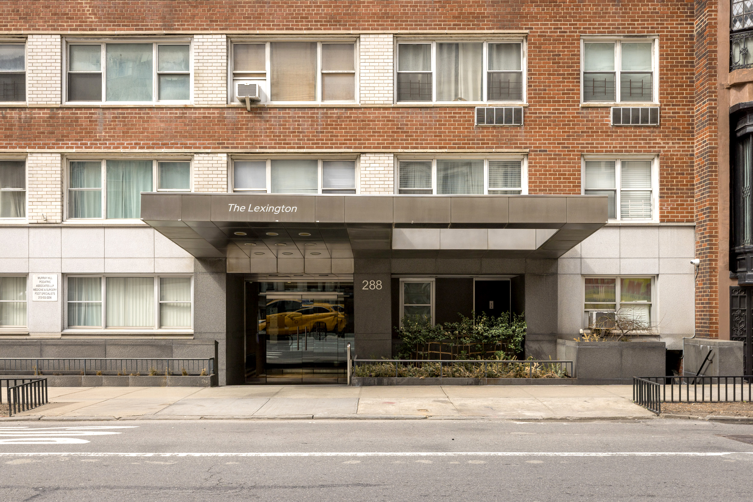 288 Lexington Avenue, Unit 8D Manhattan, NY 10016 - Photo 4 of 7