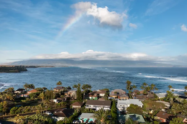 $2,795,000 | 78 Aleiki Place, Unit A, Paia, HI 96779