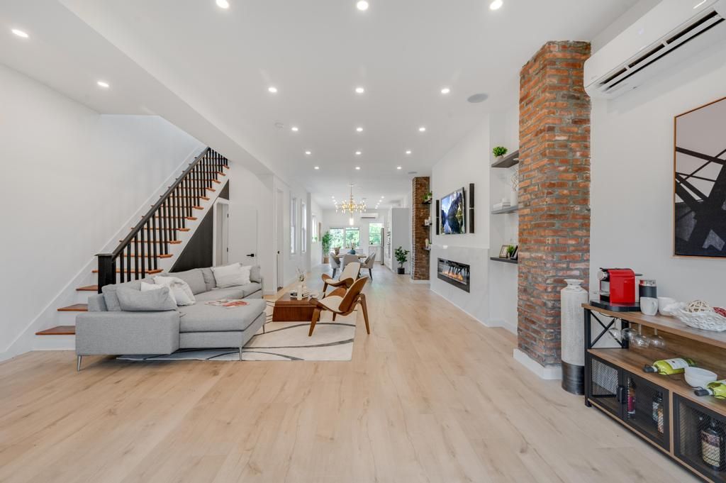 $1,400,000 | 427 78th Street | Bay Ridge