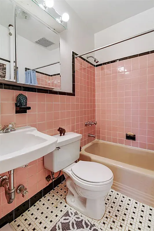 90 State Street, Unit 14 Brooklyn, NY 11201 - Photo 5 of 6