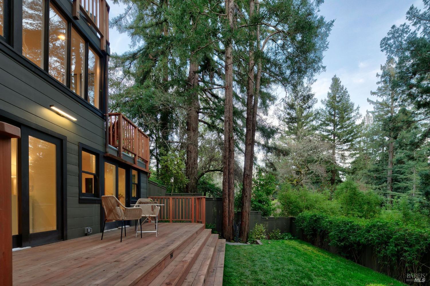 29 Millard Road Larkspur, CA 94939 - Photo 49 of 56