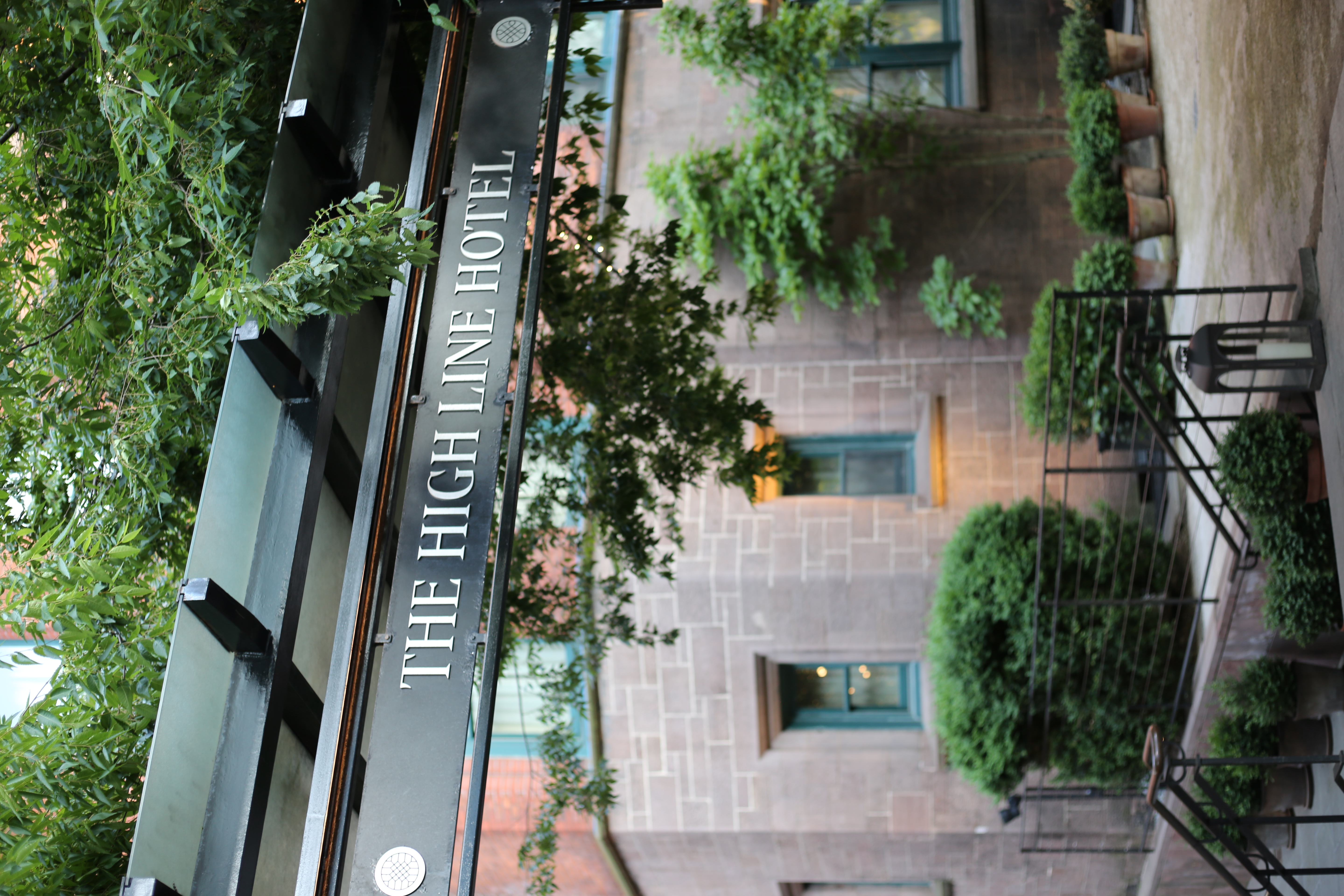 500 West 22nd Street, Unit PHA Manhattan, NY 10011 - Photo 27 of 34