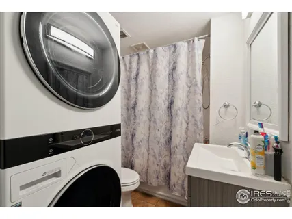 $569,000 | 6743 King Street, Denver, CO 80221