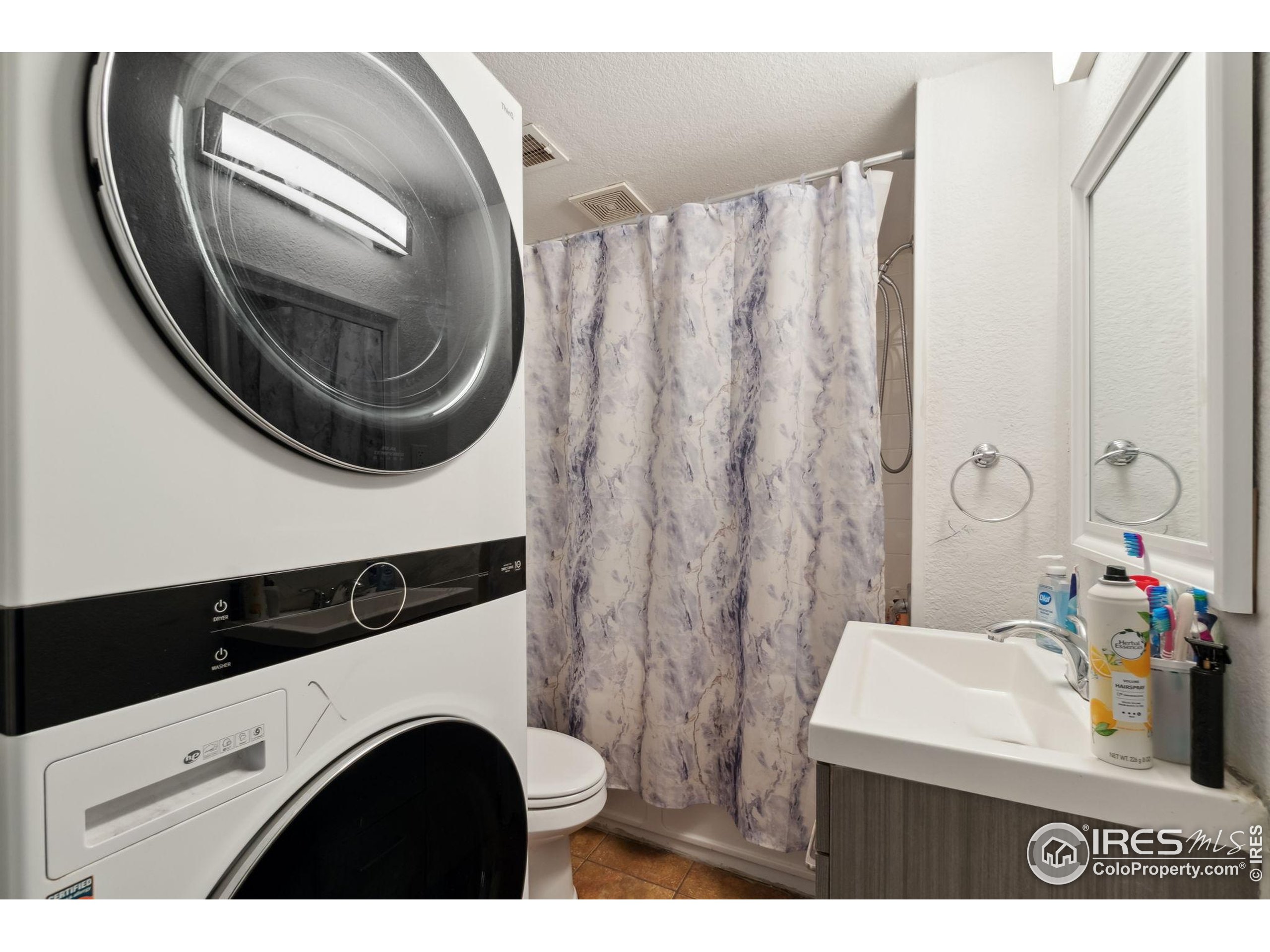 6743 King Street Denver, CO 80221 - Photo 25 of 30