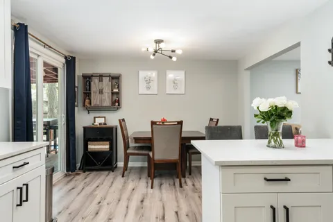 $420,000 | 3023 Huntington Circle, Waldorf, MD 20602