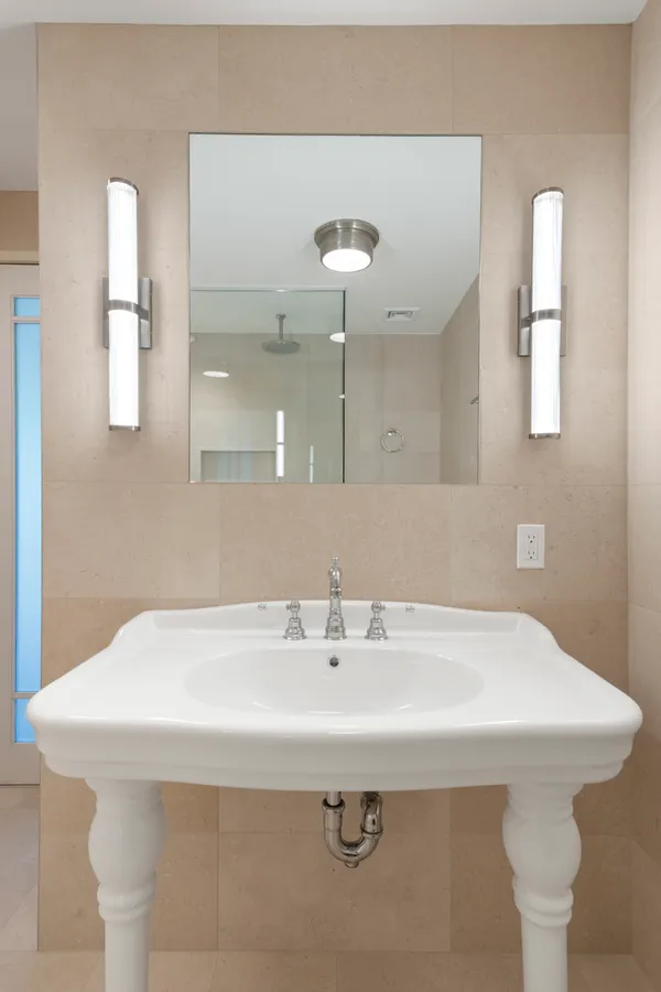 $7,495,000 | 313 West 102nd Street | Upper West Side