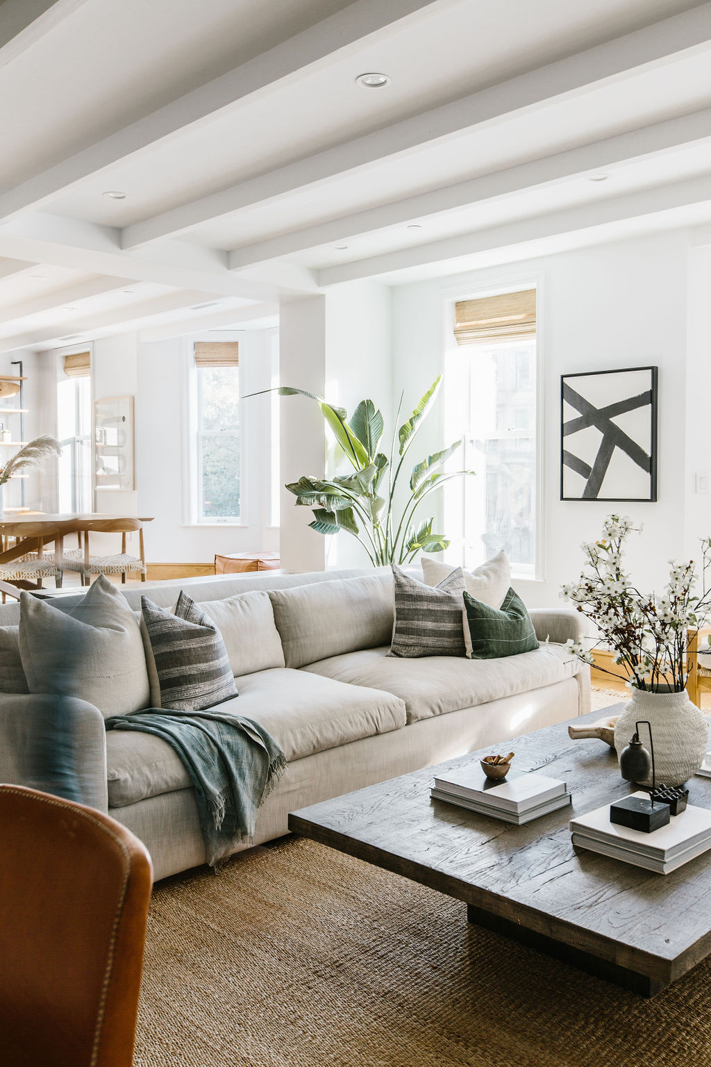 495 9th Street, Unit 2 Brooklyn, NY 11215 - Photo 3 of 18