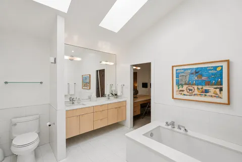 $1,850,000 | 11815 Beekman Place, Rockville, MD 20854