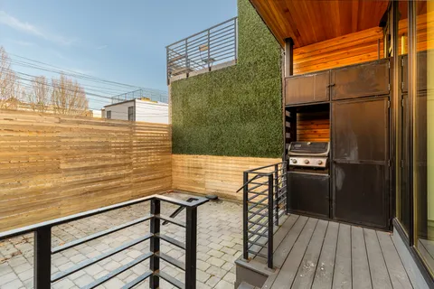 $1,799,000 | 1005 P Street Northwest, Washington, DC 20001