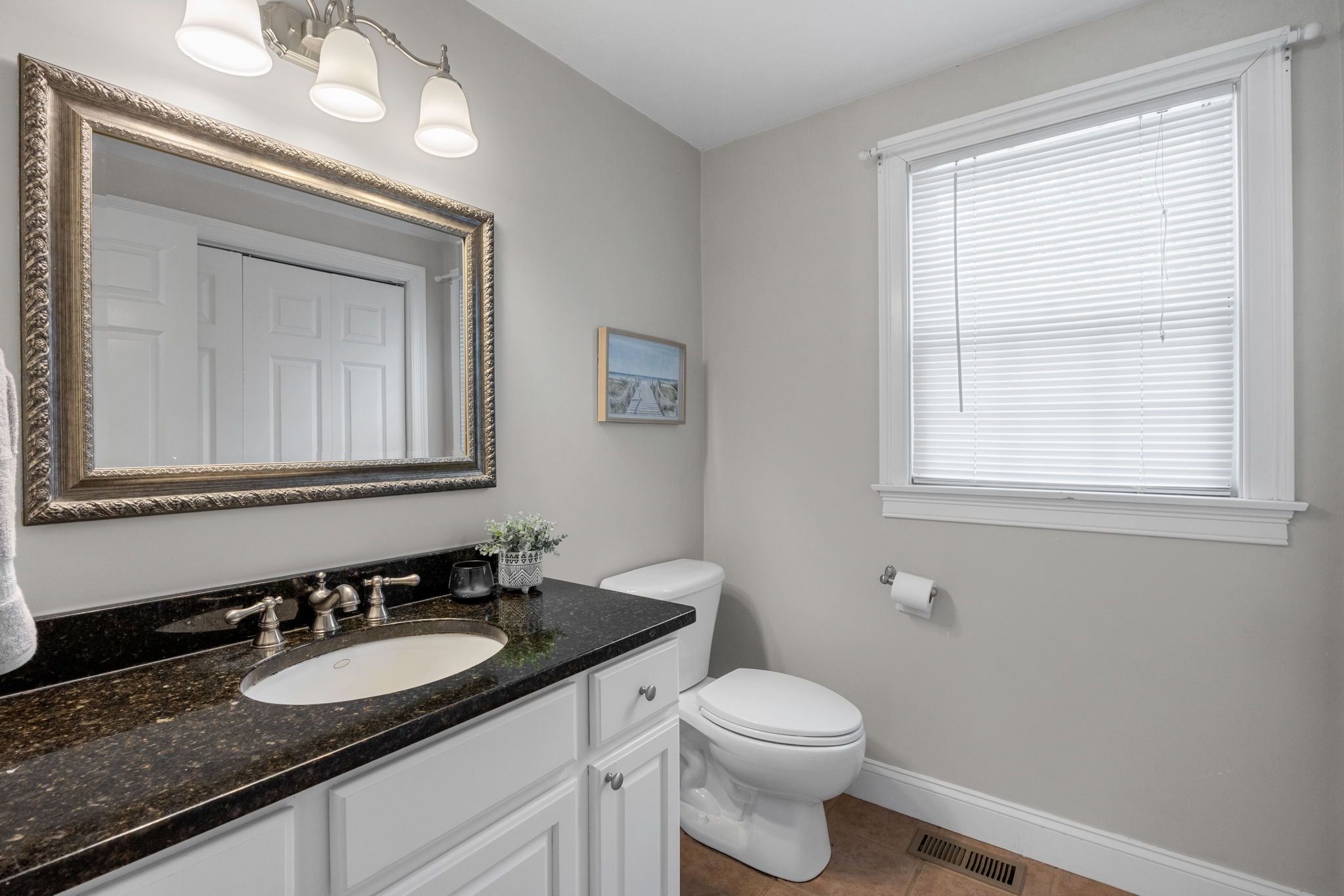 1 Anthony's Way Mashpee, MA 02649 - Photo 22 of 54