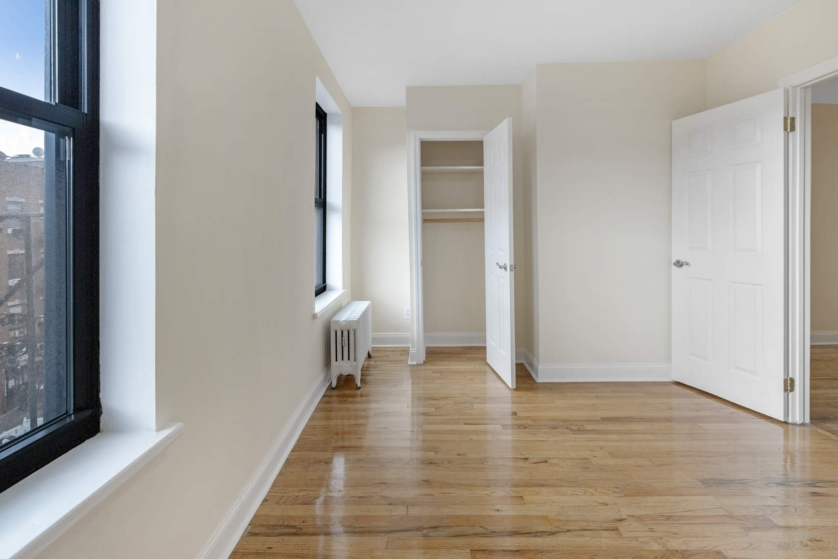 1636 Lexington Avenue, Unit 13 Manhattan, NY 10029 - Photo 2 of 9