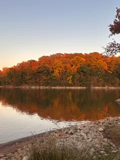 $733,000 | 154 Barefoot Way, Winchester, TN 37398