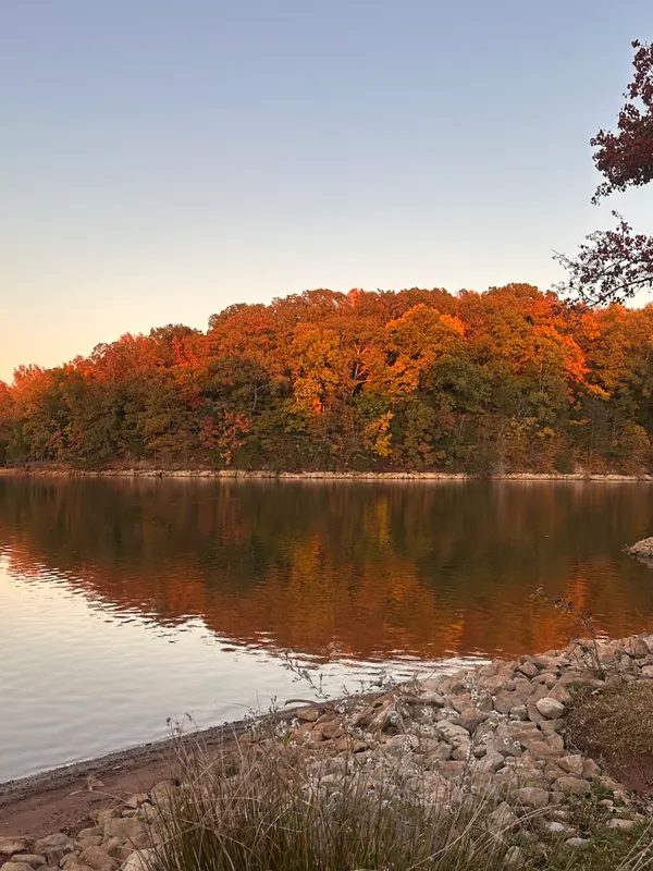 $733,000 | 154 Barefoot Way, Winchester, TN 37398