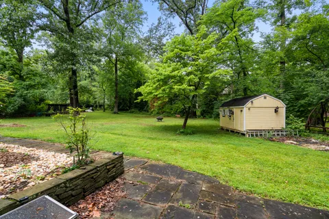 Contact Agent | 6613 Bradley Boulevard, Bethesda, MD 20817