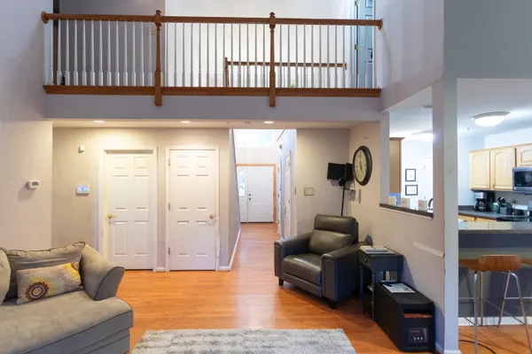 $575,000 | 356 North State Road, Springfield, PA 19064