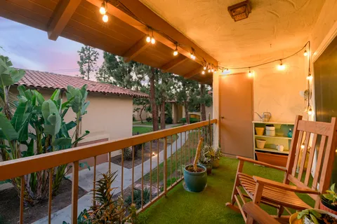 $515,500 | 6029 Rancho Mission Road, Unit 201, San Diego, CA 92108