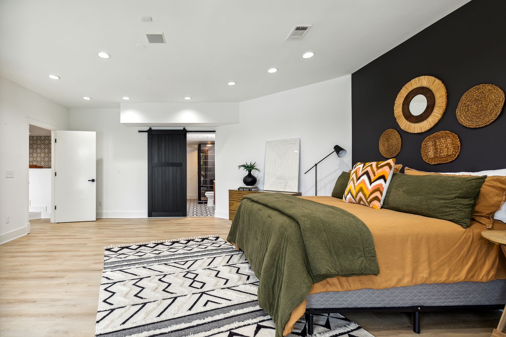 223 Tilden Point Circle Chapin, SC 29036 - Photo 39 of 74