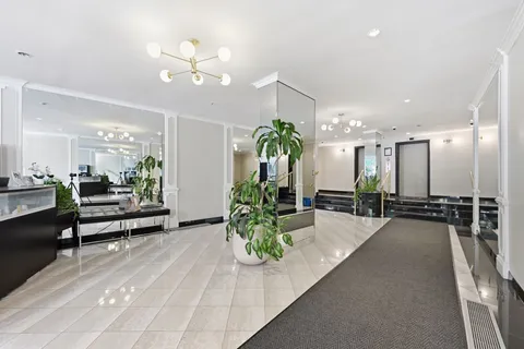 $585,000 | 1239 Vermont Avenue Northwest, Unit 709, Washington, DC 20005