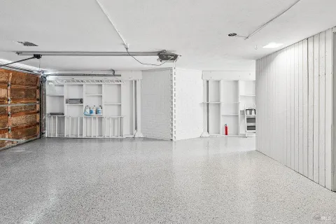 $2,595,000 | 15 Underhill Road, Mill Valley, CA 94941