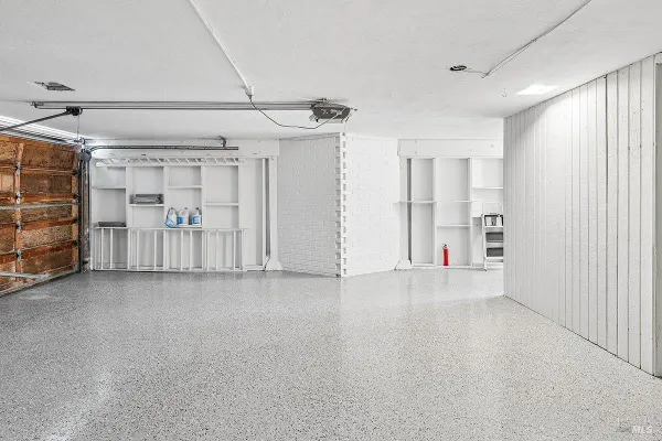 $2,595,000 | 15 Underhill Road, Mill Valley, CA 94941