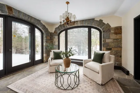 $3,850,000 | Address Upon Request, Hingham, MA 02043