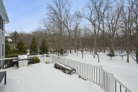 $1,600,000 | 13 O'Brien Court, Bedminster, NJ 07921