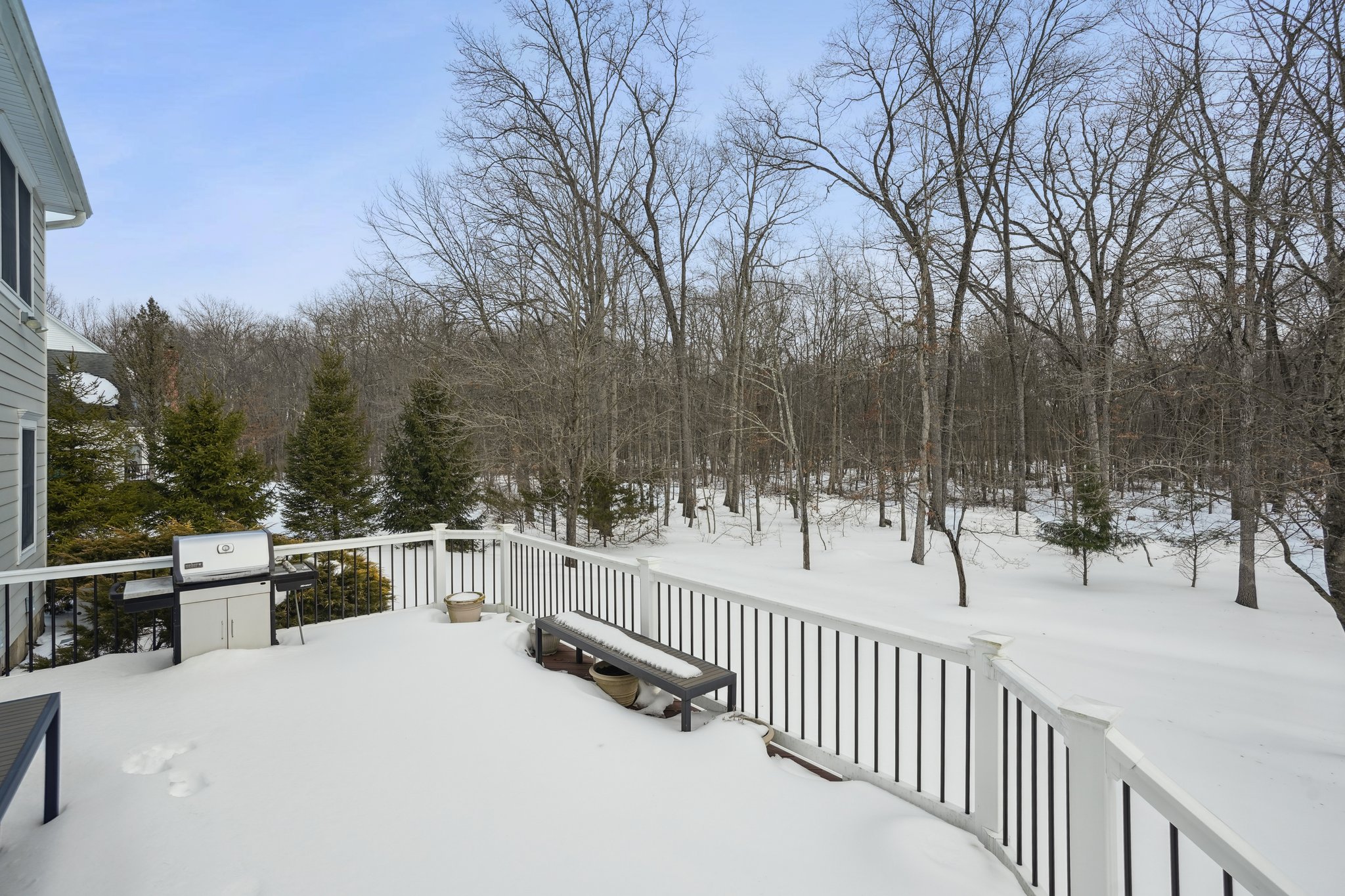 13 O'Brien Court Bedminster, NJ 07921 - Photo 45 of 50