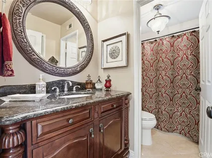 $2,195,000 | 28931 Via Pasatiempo, Laguna Niguel, CA 92677