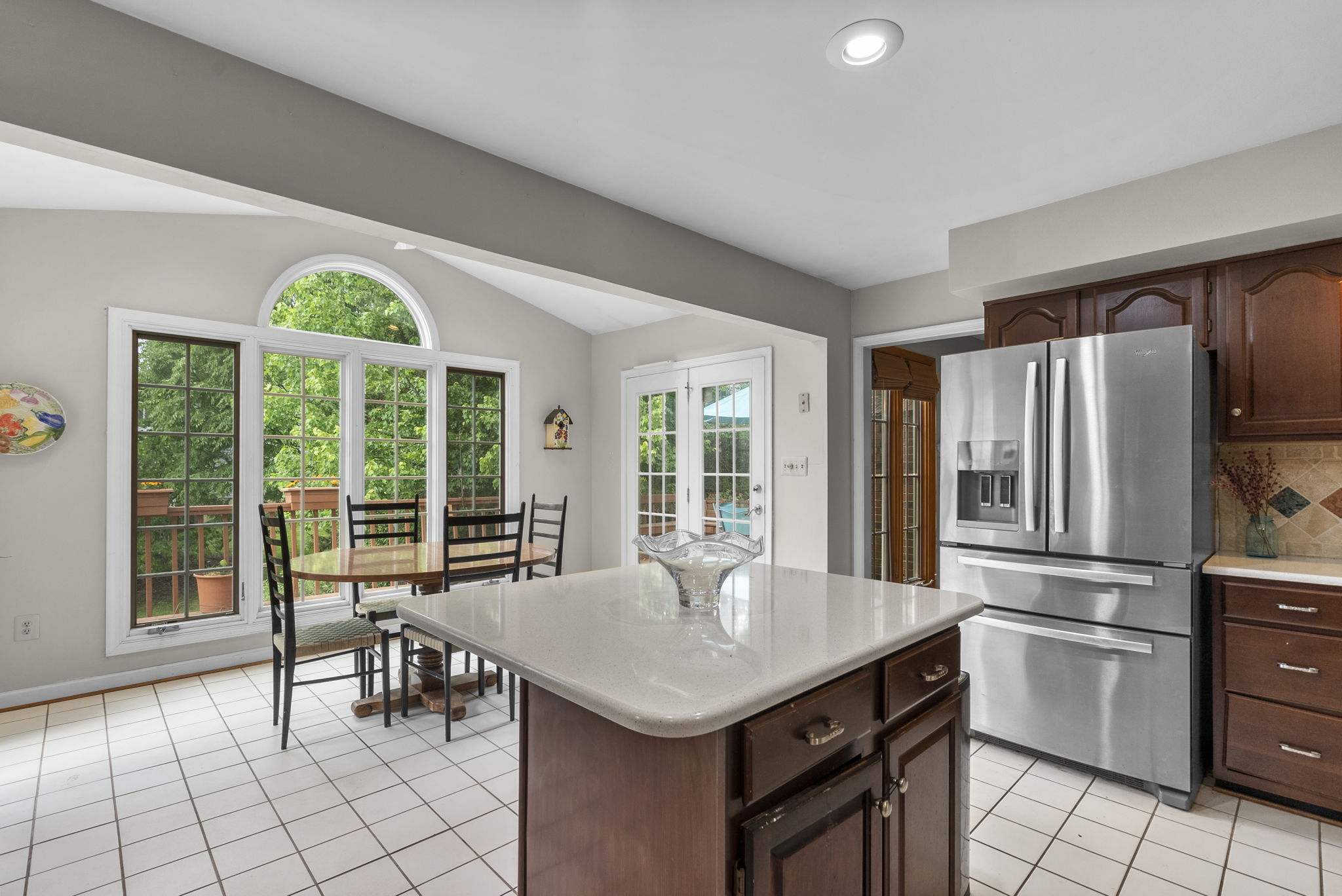 14307 Cartwright Way Gaithersburg, MD 20878 - Photo 10 of 33