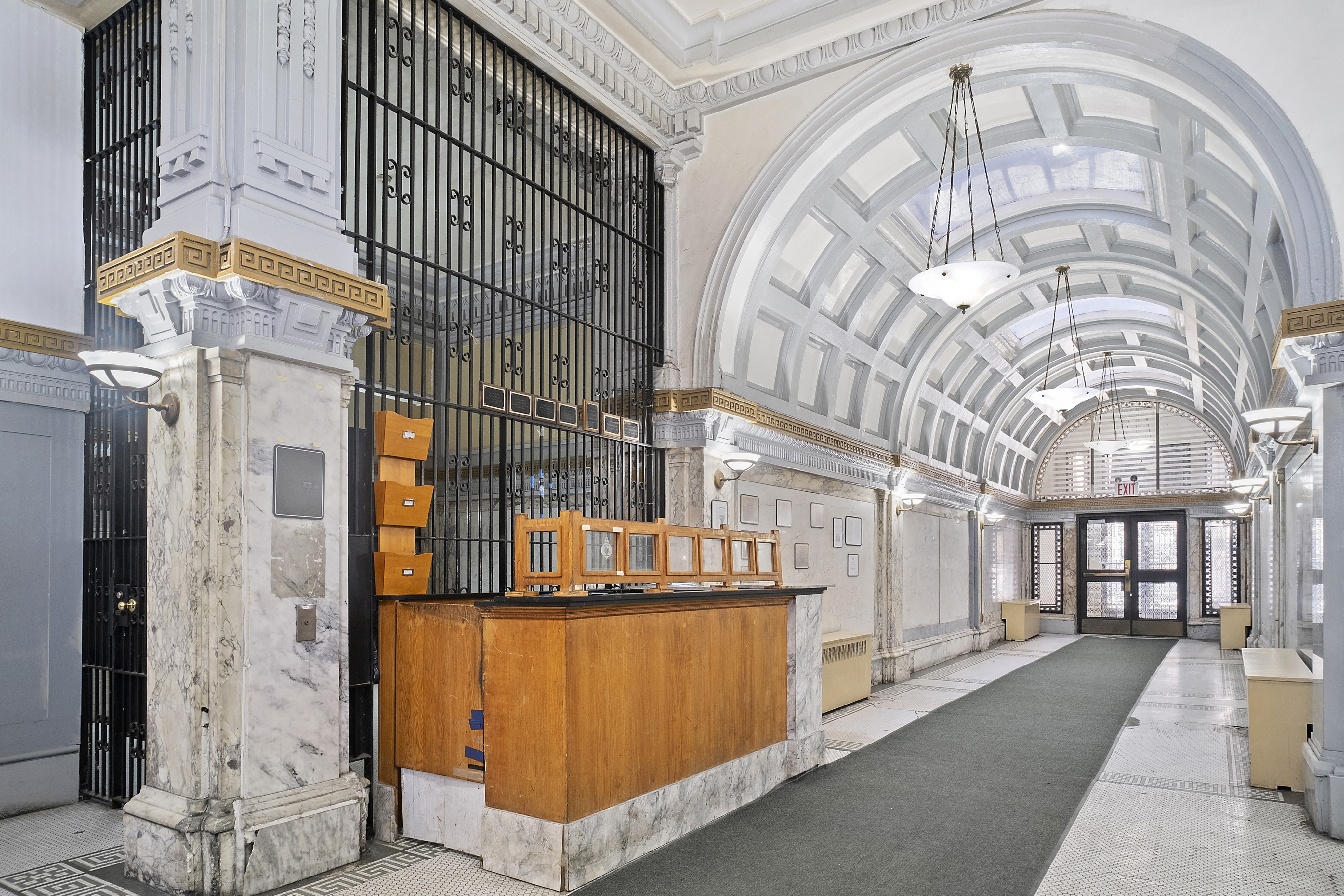 41 Convent Avenue, Unit 4M Manhattan, NY 10027 - Photo 7 of 13