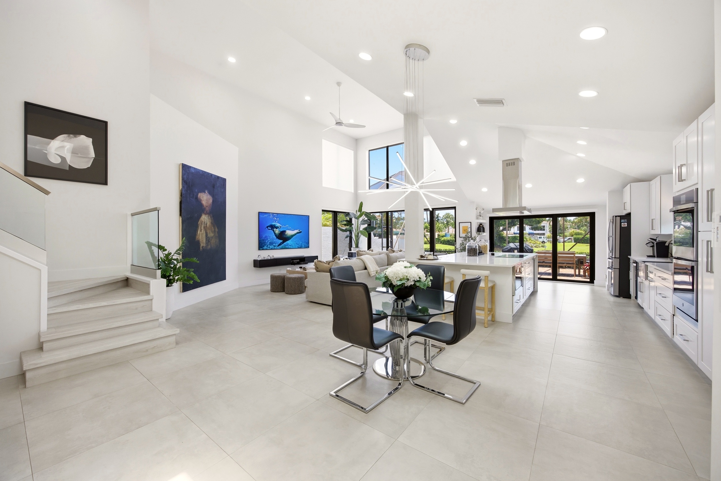 22583 Caravelle Circle Boca Raton, FL 33433 - Photo 10 of 78