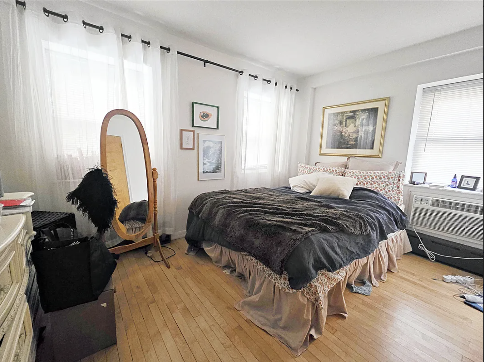 47 Conselyea Street, Unit 1R Brooklyn, NY 11211 - Photo 1 of 11