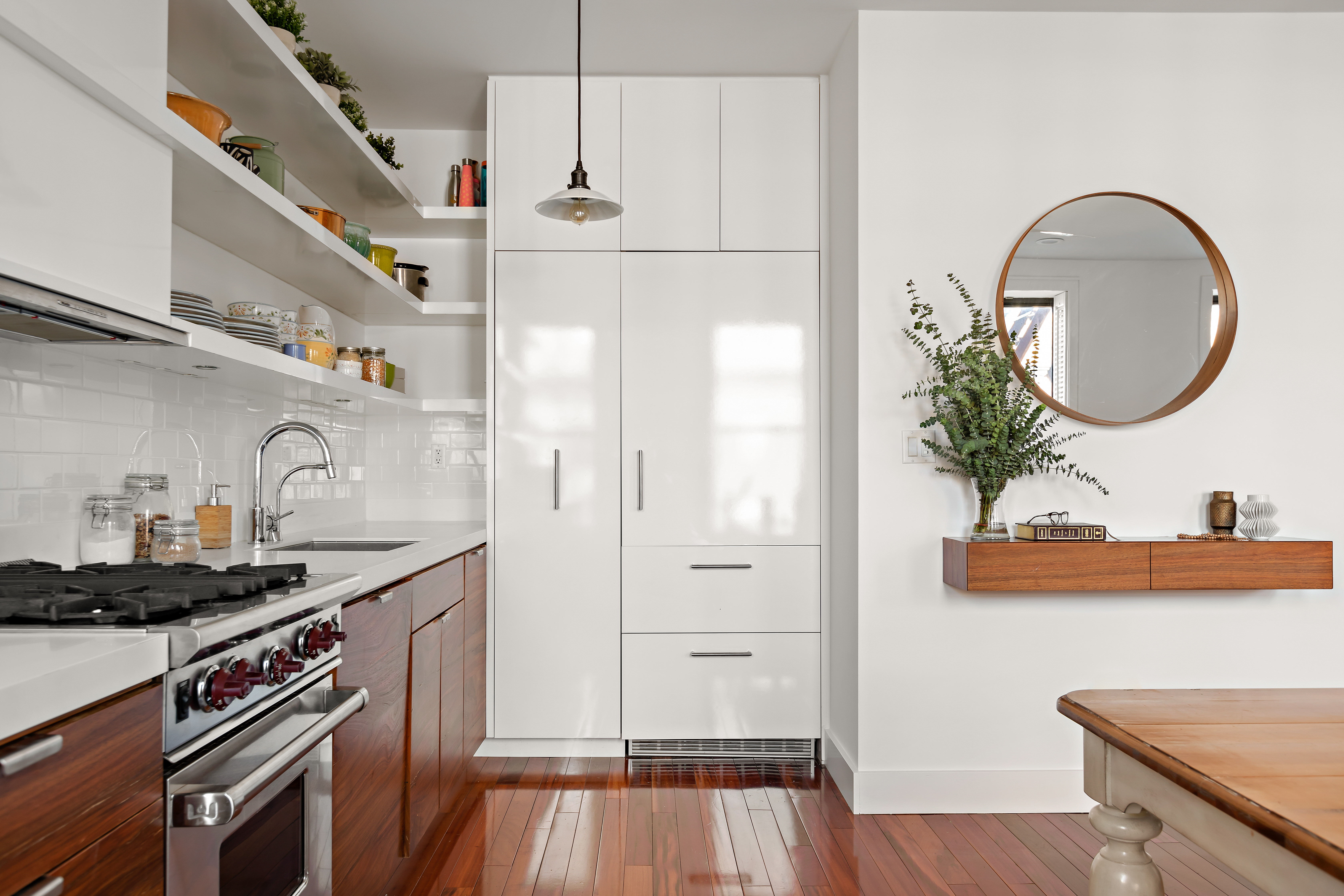 98 Saint Marks Avenue, Unit 3 Brooklyn, NY 11217 - Photo 5 of 13