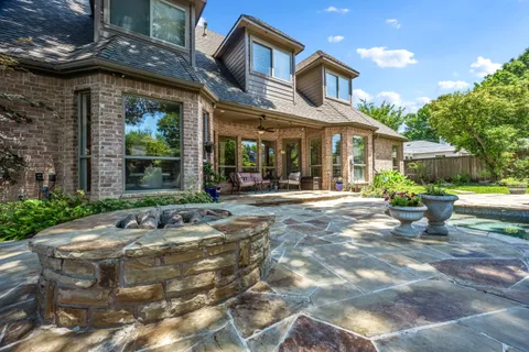 $2,095,000 | Del Roy Drive, Dallas, TX 75229
