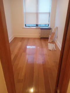 $3,500 | 692 East New York Avenue | Wingate