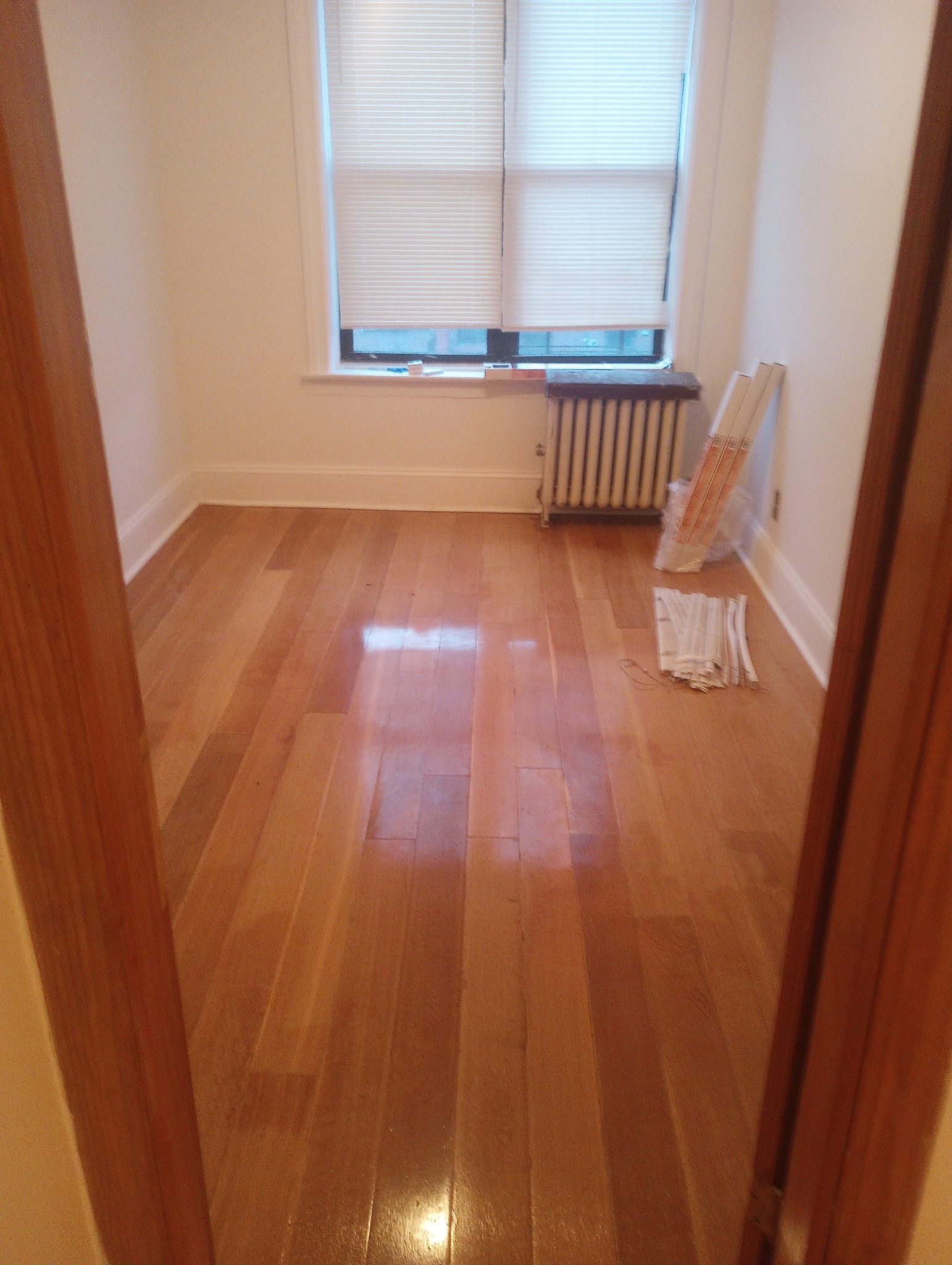 692 East New York Avenue Brooklyn, NY 11203 - Photo 4 of 9