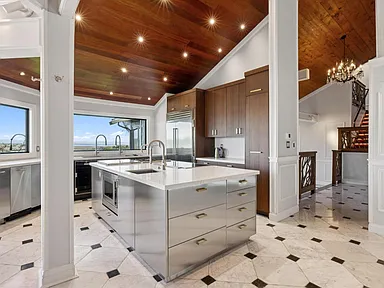 160 Crest Road Novato, CA 94945 - Photo 15 of 66