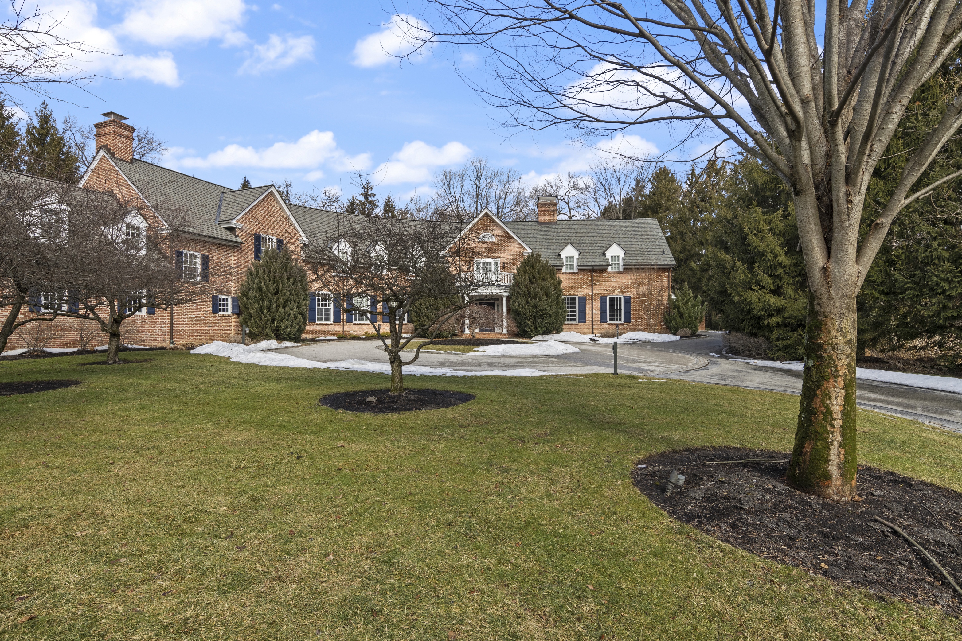 41 Tunbridge Road Haverford, PA 19041 - Photo 6 of 21