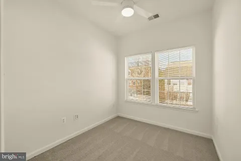 $715,000 | 4111 River Forth Drive, Fairfax, VA 22030