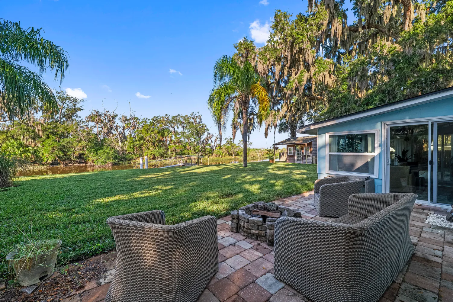 $749,000 | 2638 West End Street, Jacksonville, FL 32233