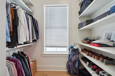 $879,000 | 842 Olga Street, New Orleans, LA 70119